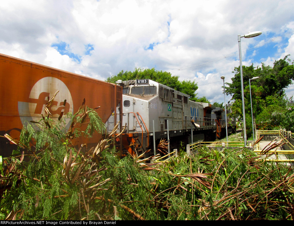 VLI 6183